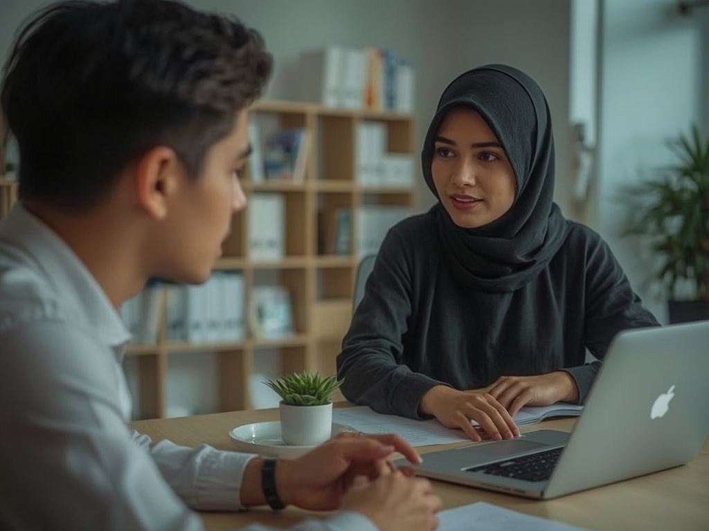 Panduan Manajerial Menjawab Pertanyaan Umum Lintas Layanan Harian