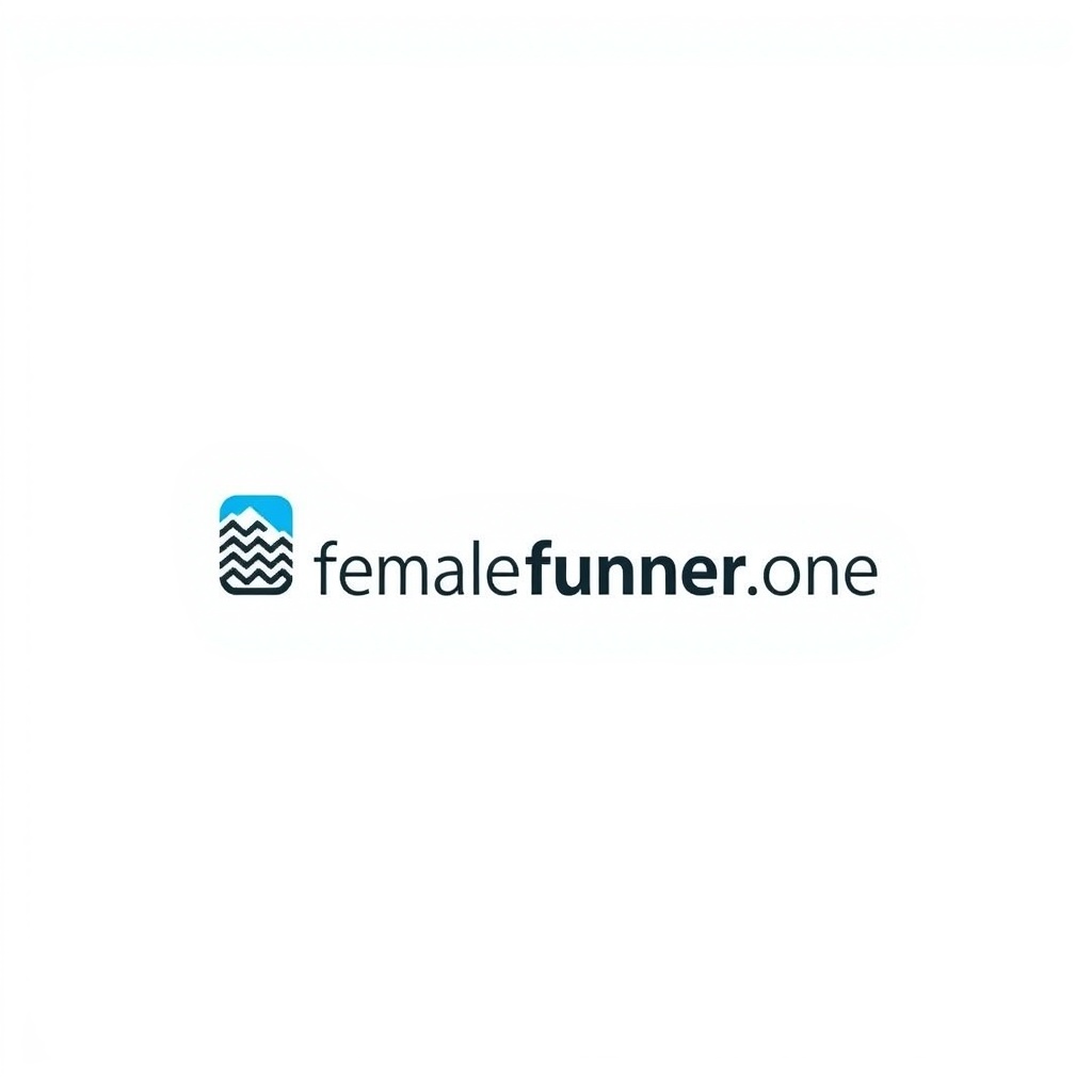 Femalefounder